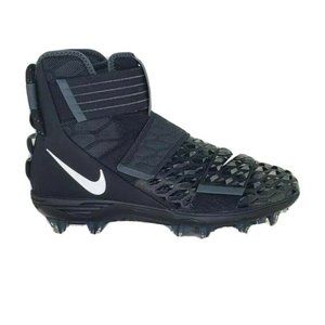 Nike Force Savage Elite 2 Football Cleats AH3999